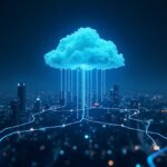 Cloud Computing Explained: Types, Benefits, and Examples
