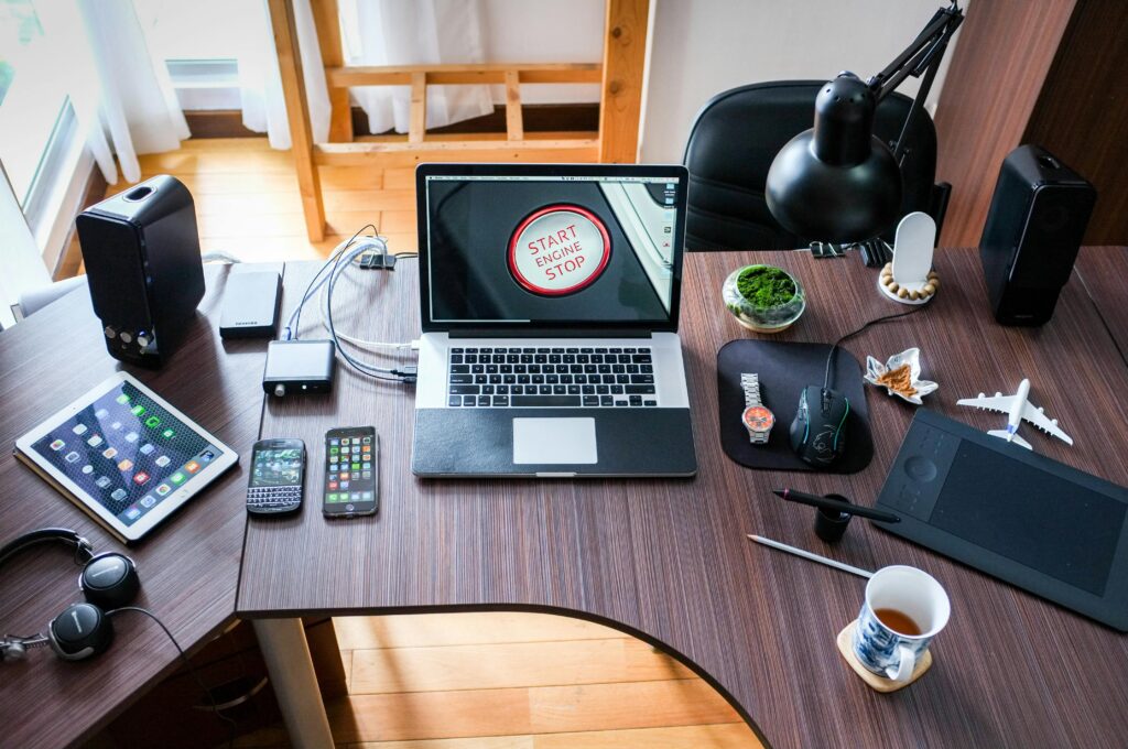 Top 10 Trending Gadgets in India Under Every Budget