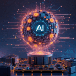 Will AI Generated Code Replace Developers?