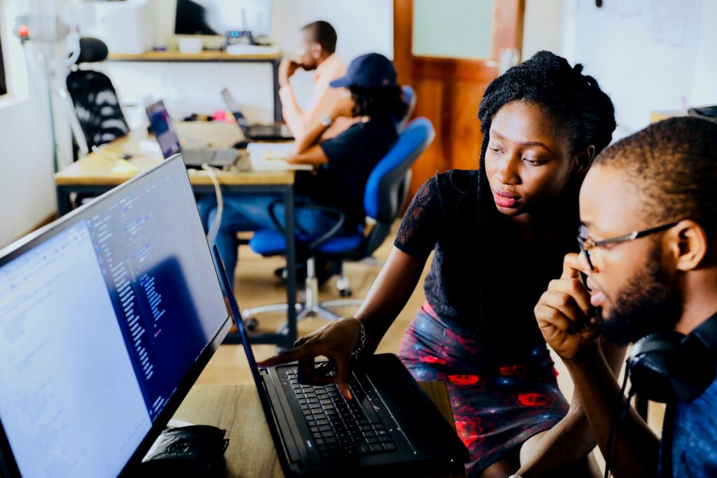 क्या Tech Career और Industry Overhyped है? Let’s Find Out
