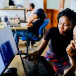 क्या Tech Career और Industry Overhyped है? Let’s Find Out